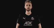 esports borussiaesports GIF by Borussia Mönchengladbach