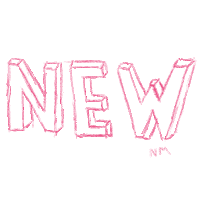 Fun Fashion Sticker by NanaMacs Boutique