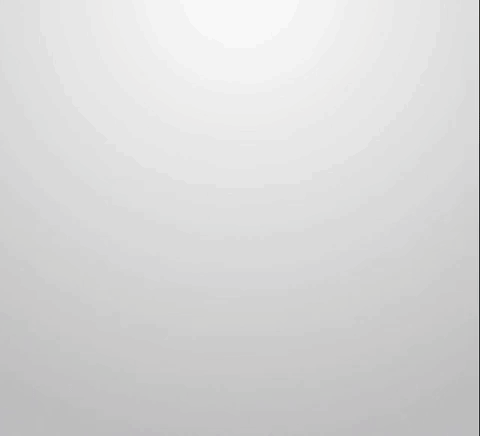 motion graphics video animado GIF