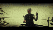 Jamming Good Vibes GIF by Better Noise Music