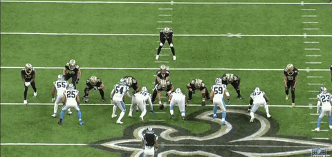 theriotreport giphyupload GIF