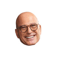 Happy Game Show Sticker by Deal Or No Deal