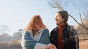 Afrikaans GIF by Universal Music Africa