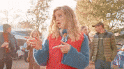 Afrikaans GIF by Universal Music Africa