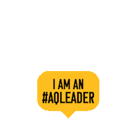aqathletics athletic aq atheltics aq athletics Sticker