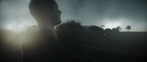 end of the world architects GIF by Epitaph Records