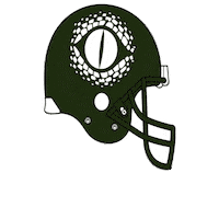 LFARaptors rawr raptors raptor dinosaurio Sticker