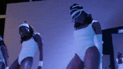 Soft Girl Era GIF by Ari Lennox