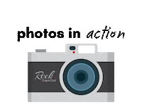 Rockwithmerealty Sticker by Rock Cape Cod powered by KW Realty