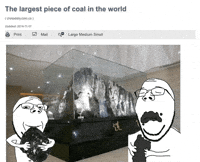 Coal GIF