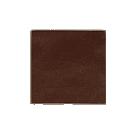 Tiramisu Shutterbug Sticker