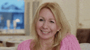 tv 2 smile GIF by tv2norge