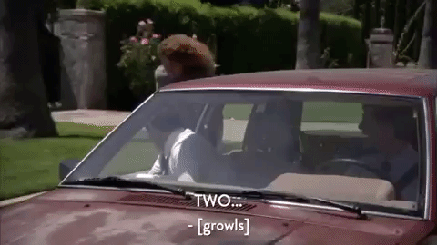 comedy central GIF by Workaholics