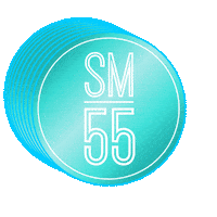 Digital Marketing Website Design Sticker by @twobearscoffee