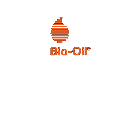 Sticker by Bio-Oil Indonesia