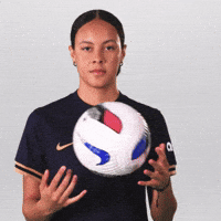 Mediaday Seattlereign GIF by National Women's Soccer League