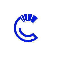 Conceitoxxe Sticker by Conceito Contabilidade