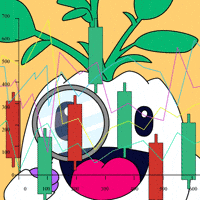 Nft Bitcoin GIF by Magic Eden