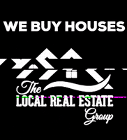 TheLocalRealEstateGroup real estate home house buy GIF
