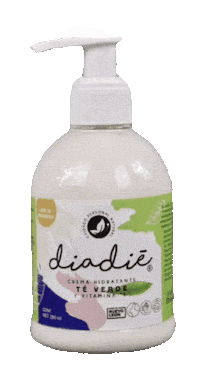Sticker by DIADIE