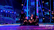 happy bbc one GIF by BBC
