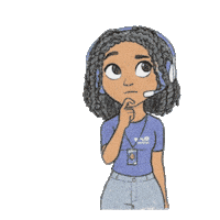 Bro Wifi Sticker by UNE Internet