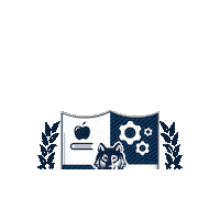 Eps Crosstimbers Sticker by Edmond Public Schools