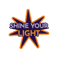 Eps Sticker by Edmond Public Schools