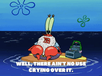 season 6 GIF by SpongeBob SquarePants