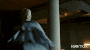 All That Fight GIF by HBO Max