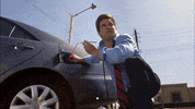 comedy central adam demamp GIF by Workaholics