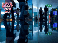 Franchise Fitness GIF by FranchiseONE.de