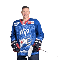 Solow Sticker by Adler Mannheim