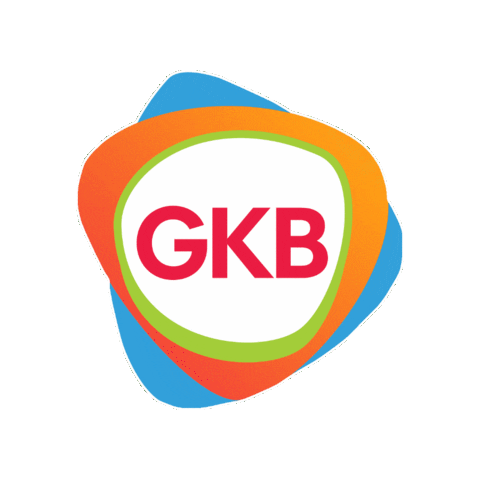 mygkb giphygifmaker gkb gkbio grapeking Sticker