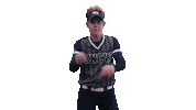 Caseyjones Sticker by UNCW Softball