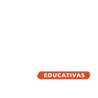 Podcast Mujeres Sticker