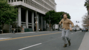 shooting damon wayans GIF by Lethal Weapon