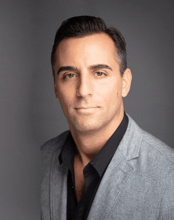 michaeldattolo giphygifmaker giphyattribution michael dattolo GIF