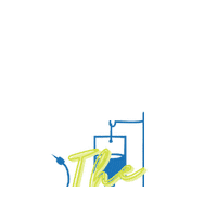 Hydration Ivtherapy Sticker by DRYPZ