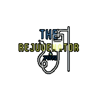 Hydration Ivtherapy Sticker by DRYPZ