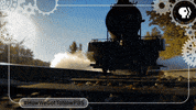 how we got to now technology GIF by HOW WE GOT TO NOW with Steven Johnson