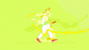 music video animation GIF by Andrey Smirny