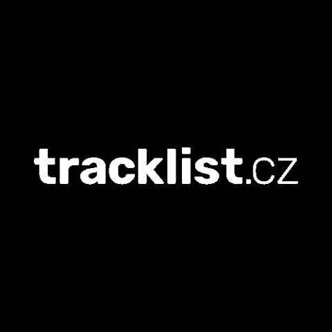 tracklistcz giphygifmaker tracklist tracklistcz tracklist cz GIF