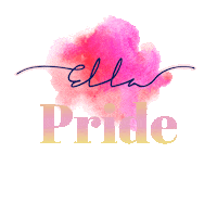 Fun Love Sticker by Shopella