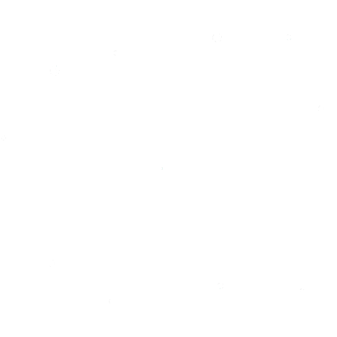 Space Espaco Sticker by Real Trends