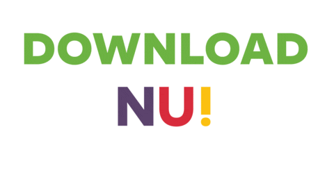 Champagne Sticker by MijnMarketingcom
