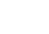 serlesbahnen wow look arrow arrows Sticker