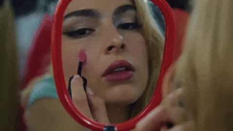 Times Like These GIF by Addison Rae