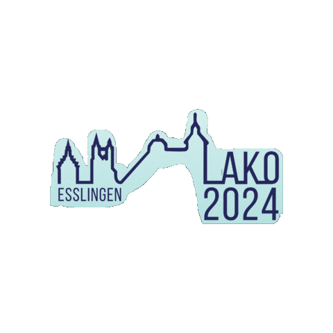WJ_Esslingen giphygifmaker Sticker