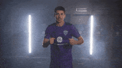 Loucity GIF by Louisville City FC